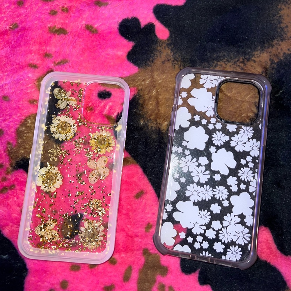iPhone 13 Pro Max Cases - Picture 2 of 2